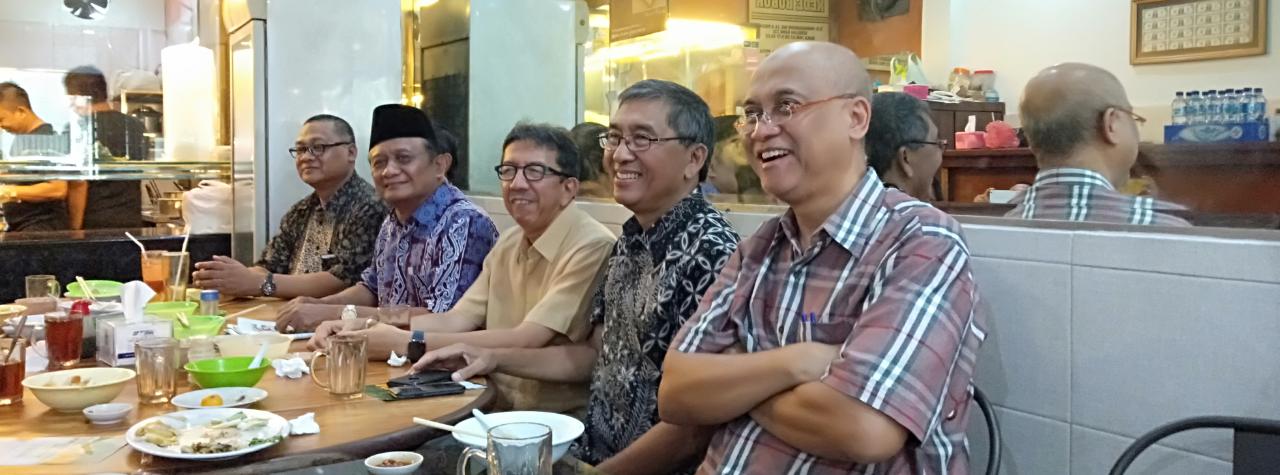 GAPKI Aceh Dan Sumut Dukung Penerapan Biodesel